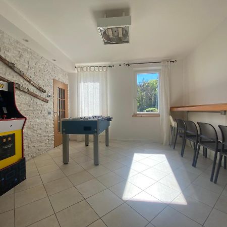 Bed and Breakfast Bed & Wellness Fisterre Belluno Exteriér fotografie