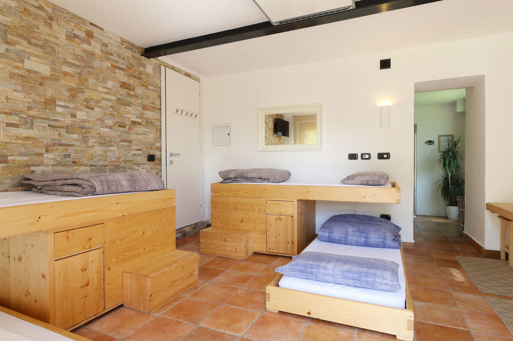Bed and Breakfast Bed & Wellness Fisterre Belluno Exteriér fotografie