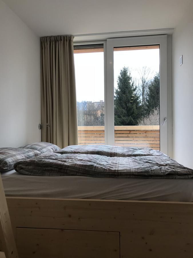 Bed and Breakfast Bed & Wellness Fisterre Belluno Exteriér fotografie