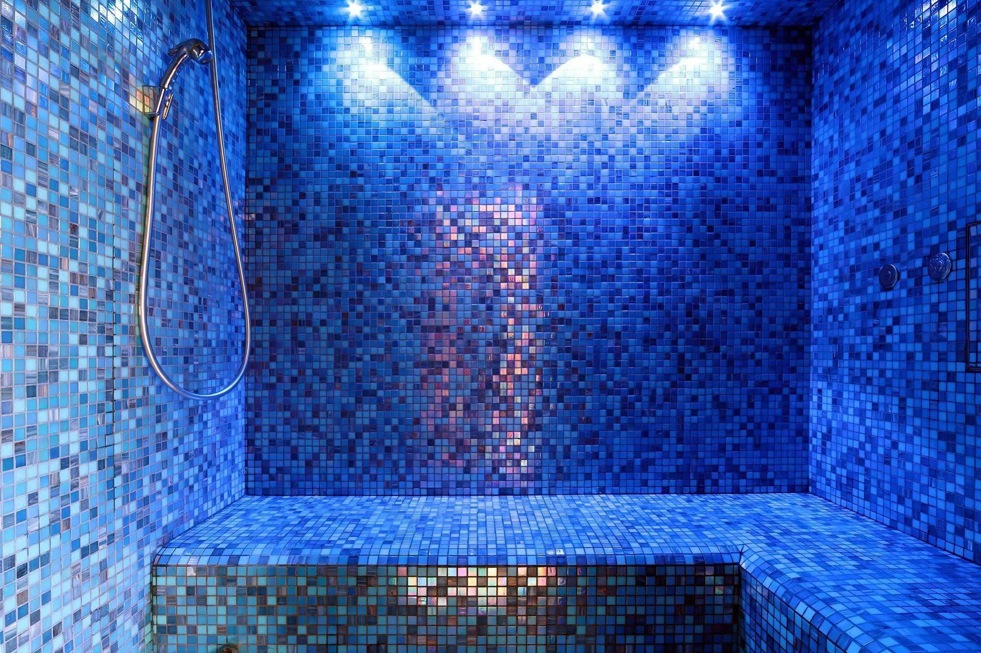Bed and Breakfast Bed & Wellness Fisterre Belluno Exteriér fotografie