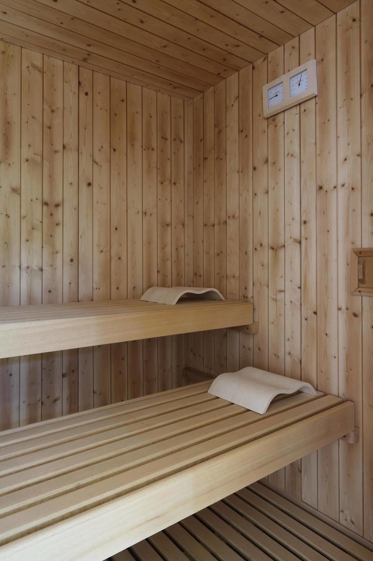 Bed and Breakfast Bed & Wellness Fisterre Belluno Exteriér fotografie